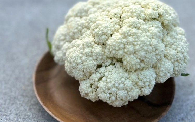 カリフラワー